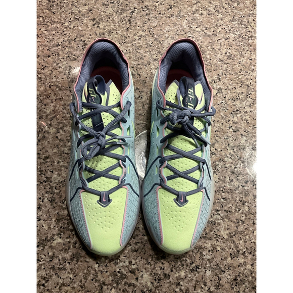 Nike Air Zoom G.T. Cut 3 \